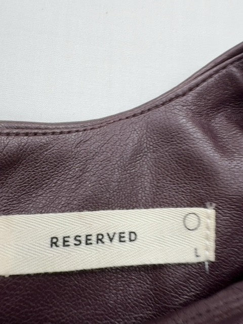 Reserved Women Dress product image 3