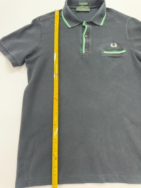 SunFur Boys Polo Shirt product image 5
