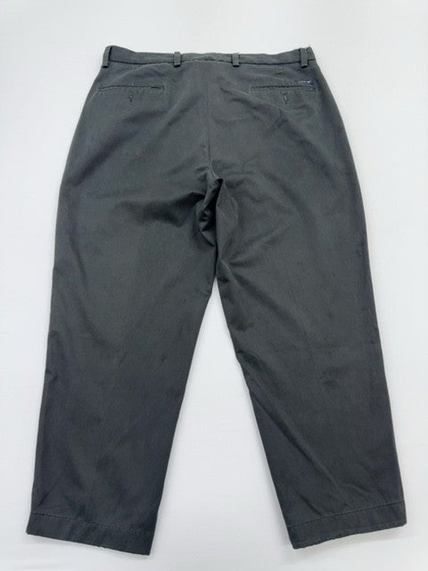 Dockers Men Blue Jeans size 36X34 product image 2