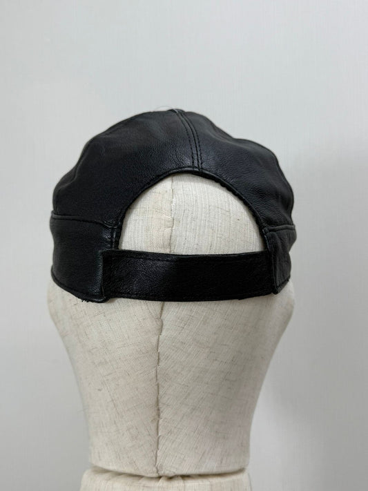 Artistic Haul Men Black Hat product image 2