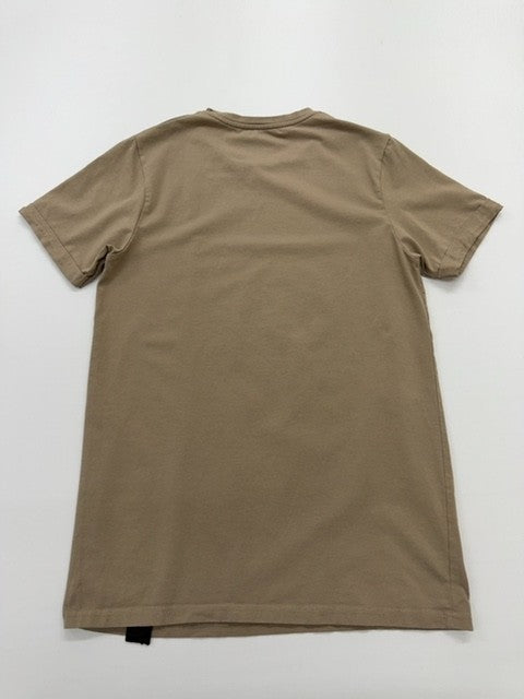 Supreme Men T-Shirt size M product image 2