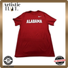 Nike Men's T-Shirt – Size L