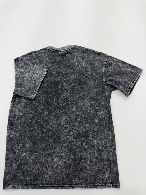 Disney Boys T-Shirt size L product image 2