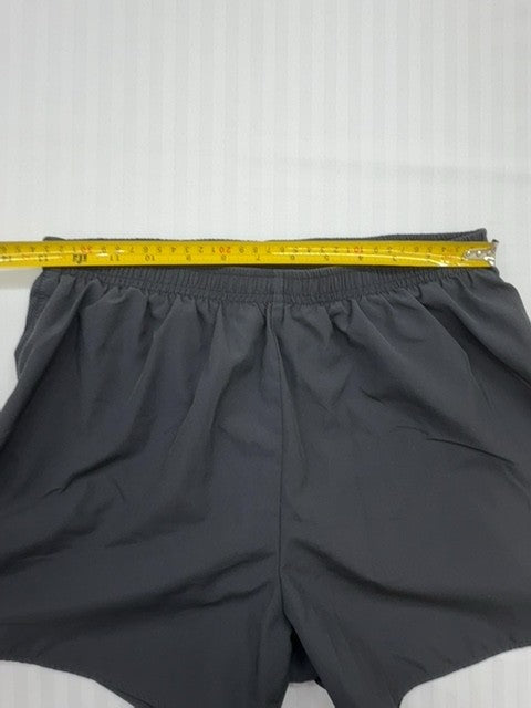 Nike Men Black Shorts size M product image 8
