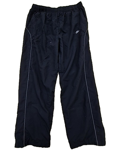 Nike Men's Black Track Pants XXL Sportswear GB7148