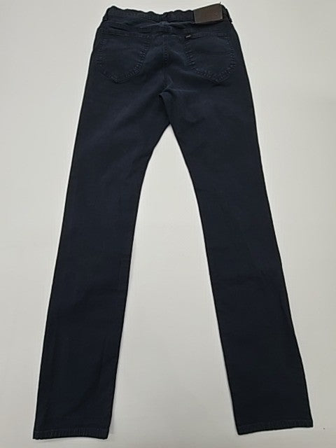 Lee Men Black Jeans size W29 L34 product image 2