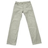 Lacoste Men Gray Chinos size UK 36 product image 1