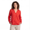 Zara Women's Shirt – Size M