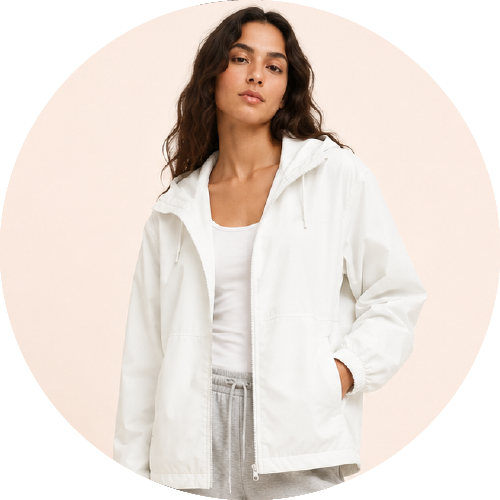 Women / Outerwear