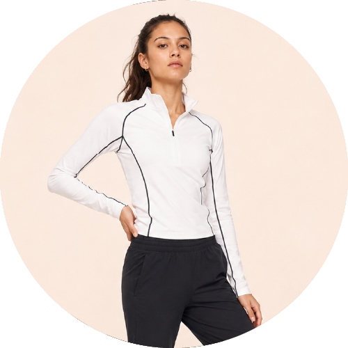 Women / Sportswear