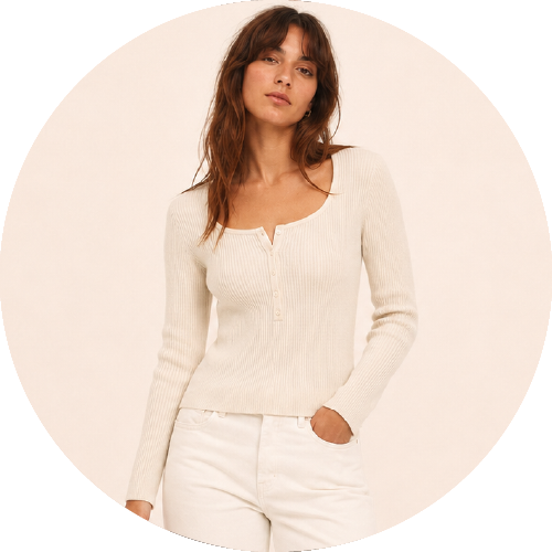 Women / Tops