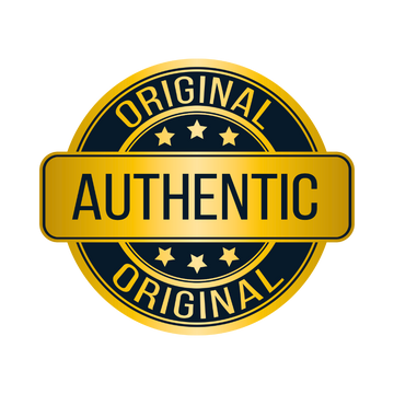 Authentication Test